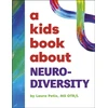 KNYGA Laura Petix Kids Book About Neurodiversity