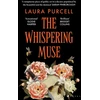KNYGA Laura Purcell Whispering Muse