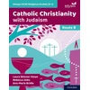 KNYGA Laura Skinner Howe Eduqas GCSE Religious Studies (9-1): Route B