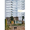 KNYGA Laura Stark Power and Informality in Urban Africa, Ethnographic Perspectives