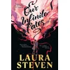 KNYGA Laura Steven Our Infinite Fates