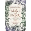 KNYGA Laura Tempest Zakroff Weave the Liminal, Living Modern Traditional Witchcraft