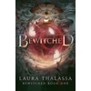 KNYGA Laura Thalassa Bewitched