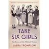 KNYGA Laura Thompson Take Six Girls