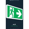 KNYGA Laura Waddell Exit