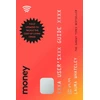 KNYGA Laura Whateley Money: A User’s Guide
