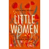 KNYGA Laura Wood Wood Laura Little Women: A Retelling
