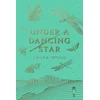 KNYGA Laura Wood Under A Dancing Star