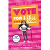 KNYGA Laura Wood Vote For Effie