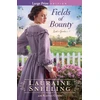 KNYGA Lauraine Snelling Fields of Bounty