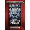 KNYGA Laurell K Hamilton Sucker Punch