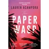 KNYGA Lauren Acampora Paper Wasp