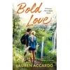 KNYGA Lauren Accardo Bold Love