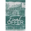 KNYGA Lauren Asher Asher Lauren Final Offer: the Sunday Times bestselling second chance romance - Meet the new Dreamland billionaire...