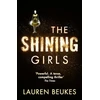 KNYGA Lauren Beukes Shining Girls