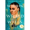 KNYGA Lauren Blackwood Within These Wicked Walls