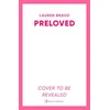 KNYGA Lauren Bravo Preloved
