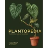KNYGA Lauren Camilleri Plantopedia