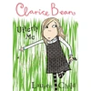 KNYGA Lauren Child Clarice Bean, Utterly Me
