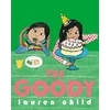 KNYGA Lauren Child Goody