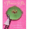 KNYGA Lauren Child Princess and the Pea