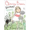KNYGA Lauren Child Scram!