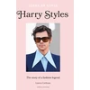 KNYGA Lauren Cochrane Icons of Style – Harry Styles