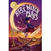 KNYGA Lauren Crozier Best Witch in Paris