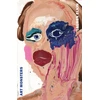 KNYGA Lauren Elkin Art Monsters, Unruly Bodies in Feminist Art