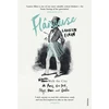 KNYGA Lauren Elkin Flaneuse, Women Walk the City in Paris, New York, Tokyo, Venice and London