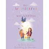 KNYGA Lauren Fennemore Wonderful World Was Waiting