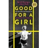 KNYGA Lauren Fleshman Good for a Girl