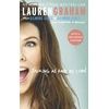 KNYGA Lauren Graham Talking As Fast As I Can, From Gilmore Girls to Gilmore Girls, and Everything in Between