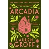 KNYGA Lauren Groff Arcadia