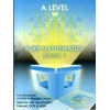 KNYGA Lauren Gurney Essential Maths A Level Pure Mathematics Book 1