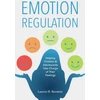 KNYGA Lauren H Kerstein Emotion Regulation
