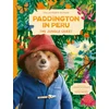 KNYGA Lauren Holowaty Paddington in Peru: The Jungle Quest