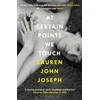 KNYGA Lauren J Joseph At Certain Points We Touch