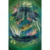 KNYGA Lauren James Deep-Sea Duke