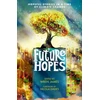 KNYGA Lauren James Future Hopes: Hopeful stories in a time of climate change