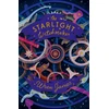 KNYGA Lauren James Starlight Watchmaker