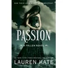 KNYGA Lauren Kate Aistra