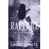 KNYGA Lauren Kate Rapture