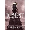 KNYGA Lauren Kate Torment