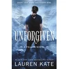 KNYGA Lauren Kate Unforgiven