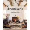 KNYGA Lauren Liess Down to Earth: Laid-back Interiors for Modern Living
