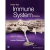 KNYGA Lauren M Sompayrac How the Immune System Works