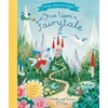 KNYGA Lauren Ohara Once Upon A Fairytale, A Choose-Your-Own Fairytale Adventure