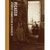 KNYGA Lauren Rosati Picasso