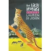 KNYGA Lauren St John Baltas Giraffe Series: The Last Leopard